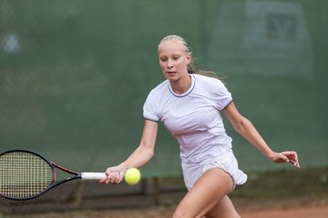 Bild 239 - Lilienthal Open